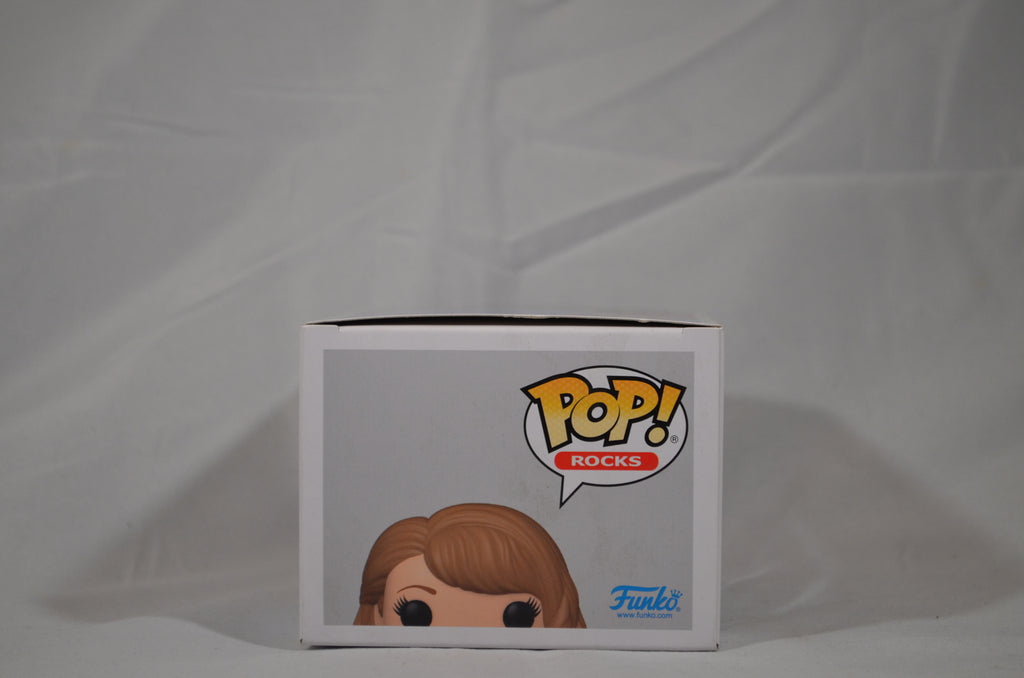 Pop Mariah Carey 276