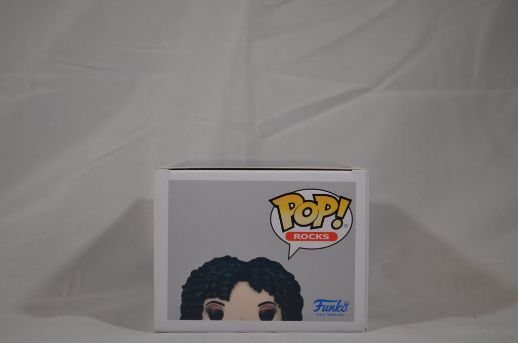 Pop Cher 340