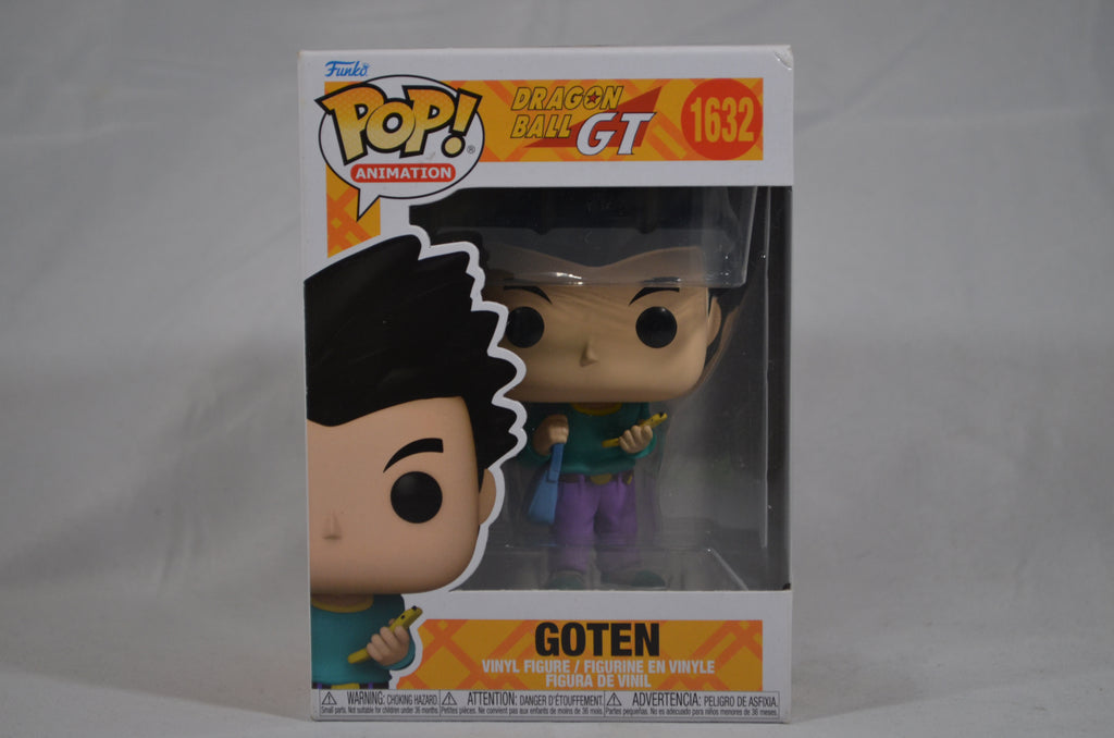 Pop Goten 1862