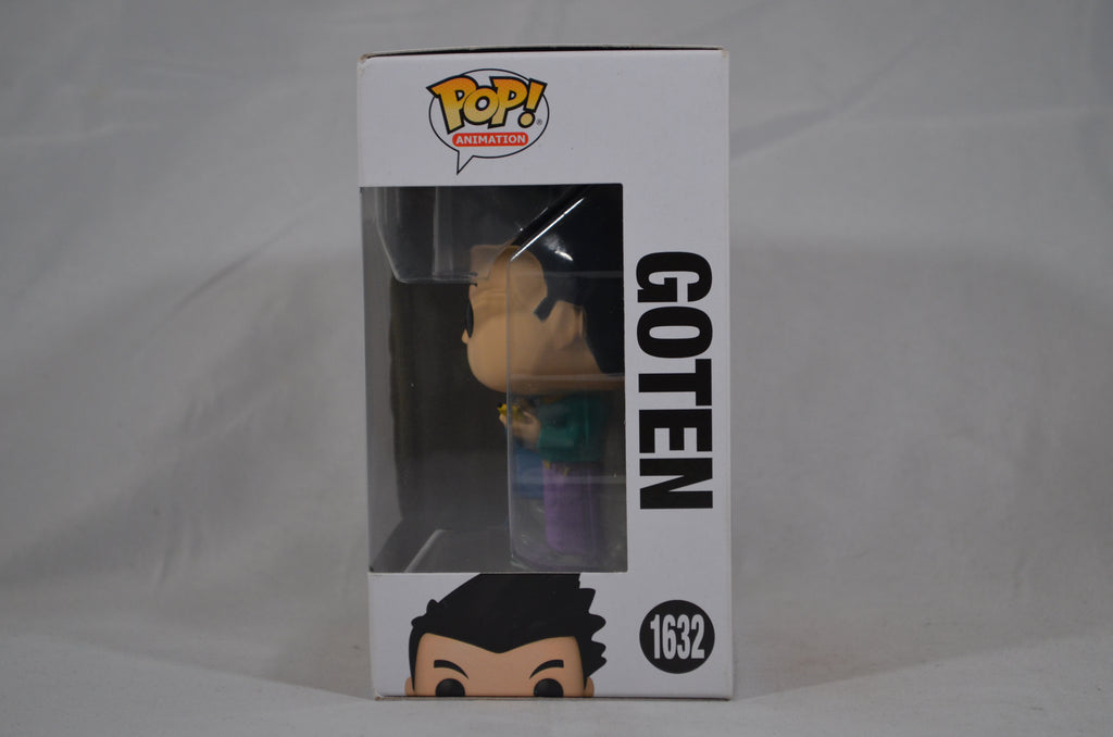 Pop Goten 1862