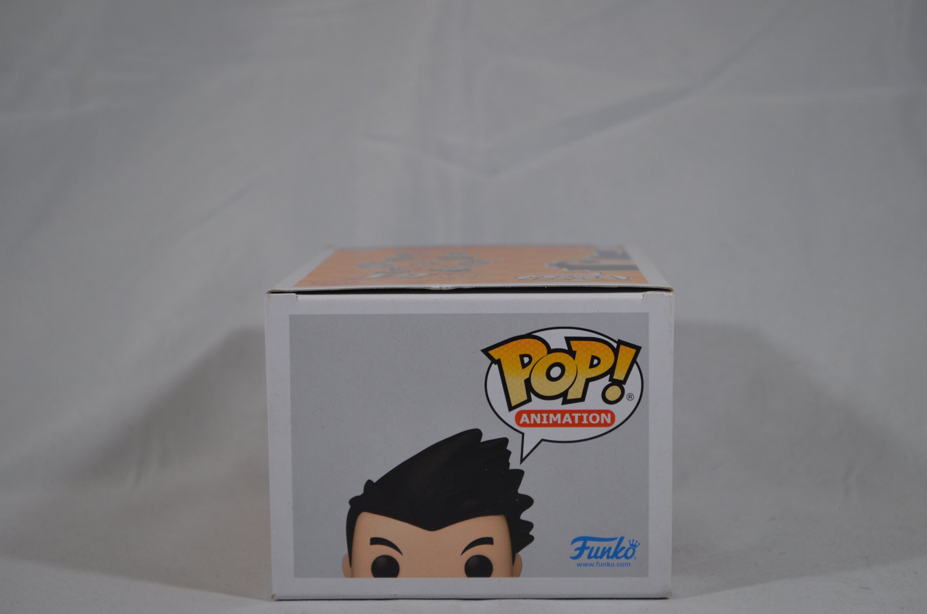 Pop Goten 1862