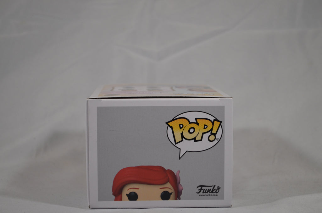 Pop Ariel 1012