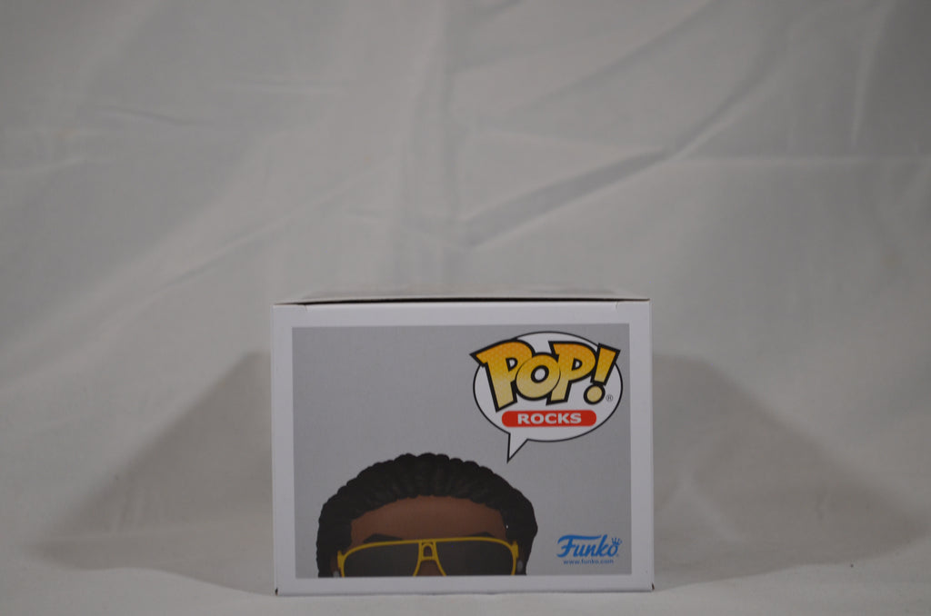 Pop T-Pain 445