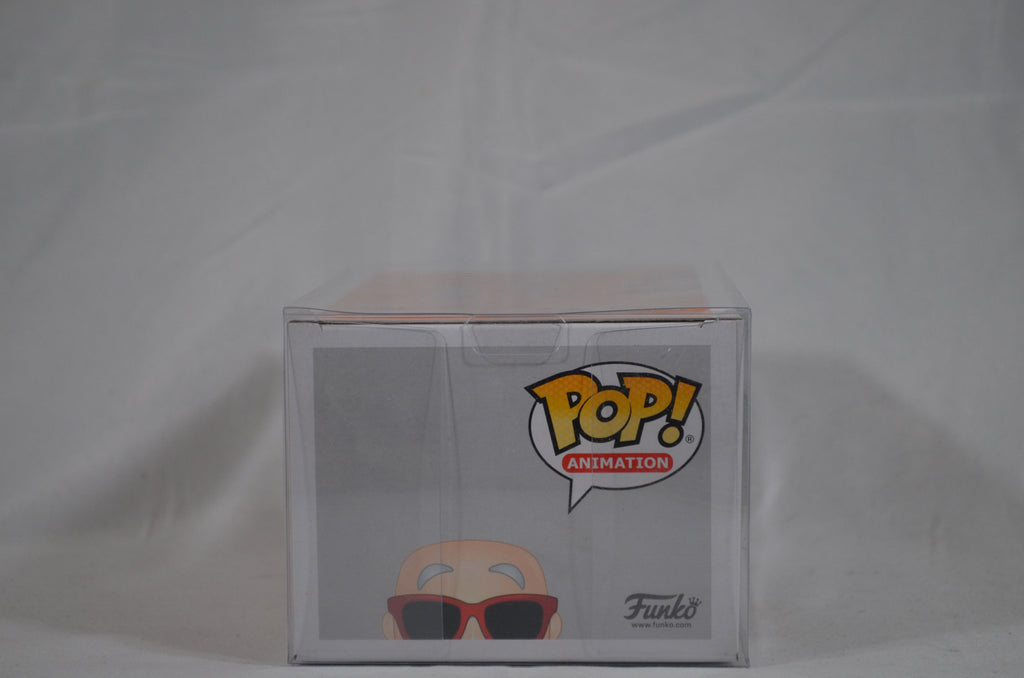 Pop Master Roshi 382
