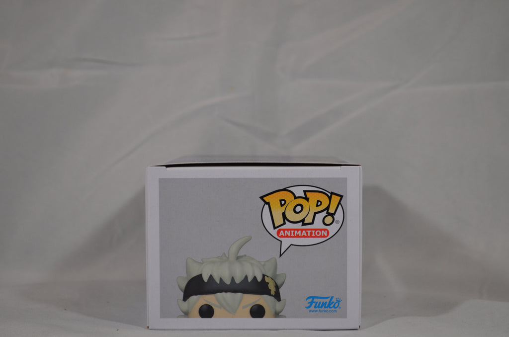 Pop Asta 1099