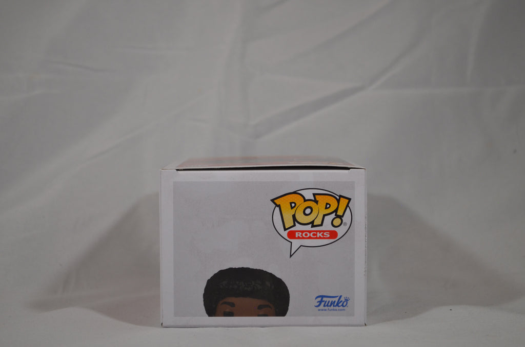Pop Snoop Dogg 300
