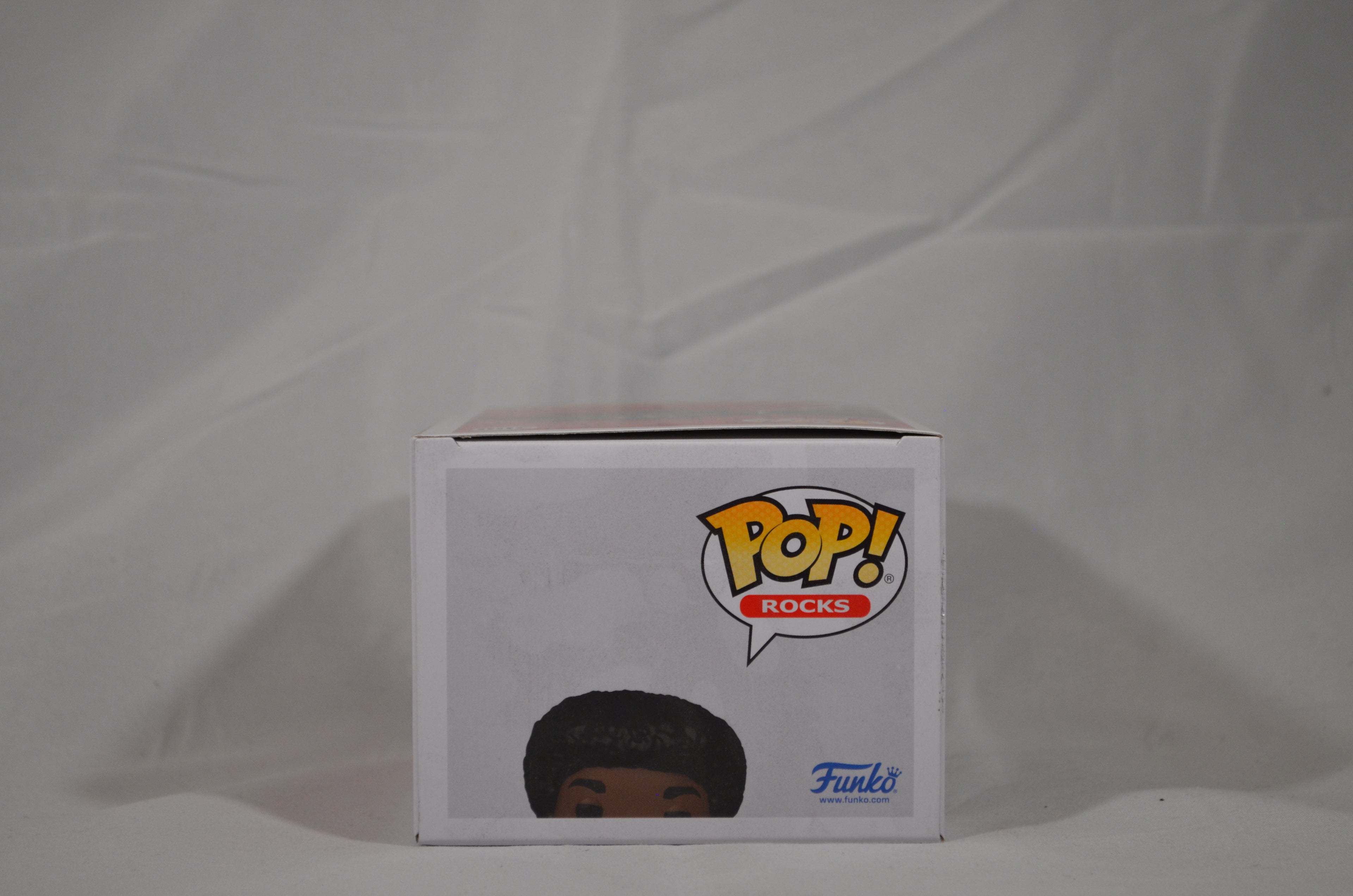 Pop Snoop Dogg 300