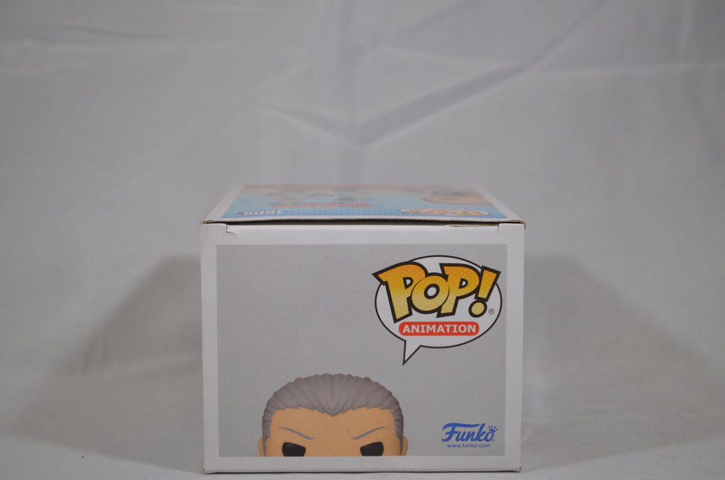 Pop Hidan 1505
