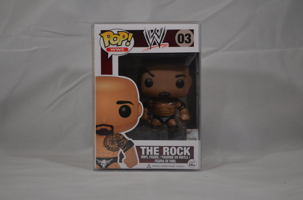 Pop The Rock 03