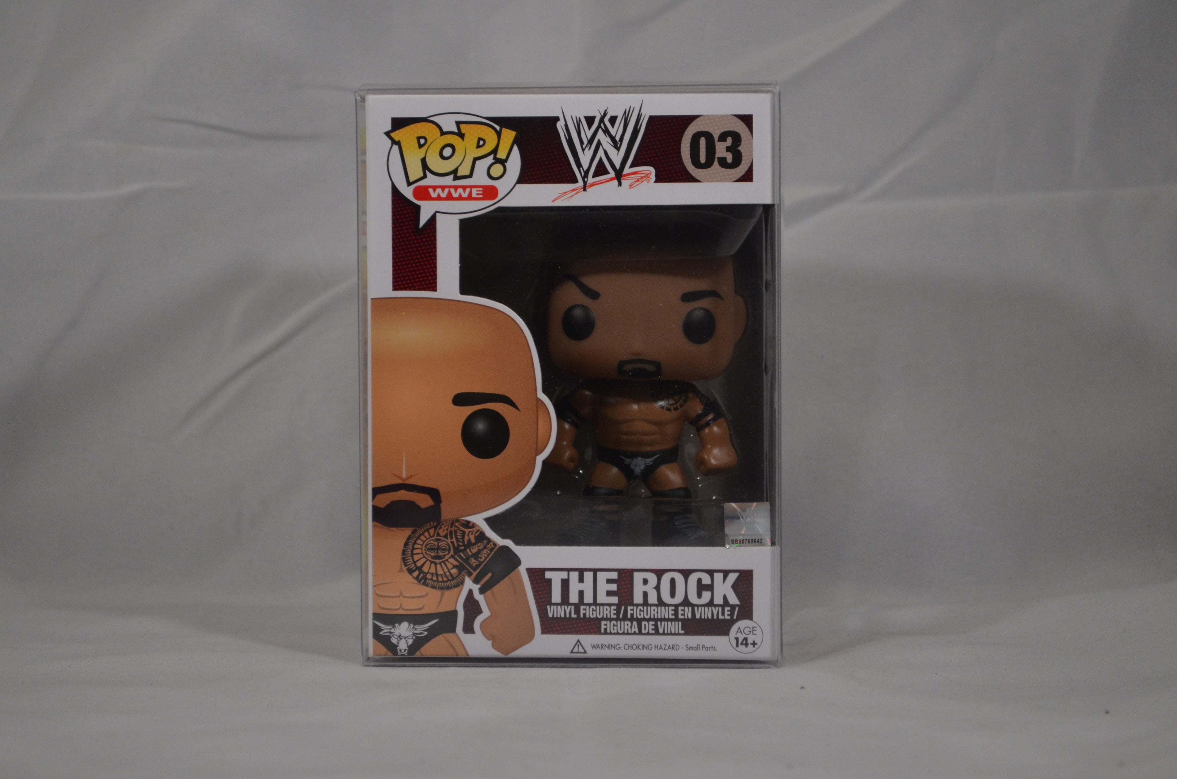 Pop The Rock 03