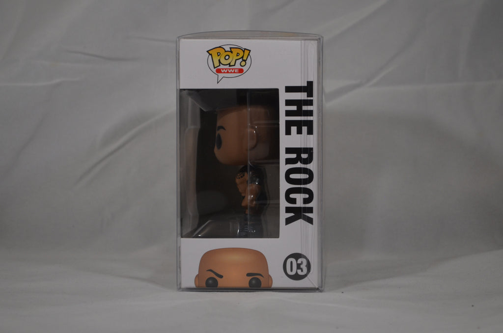 Pop The Rock 03
