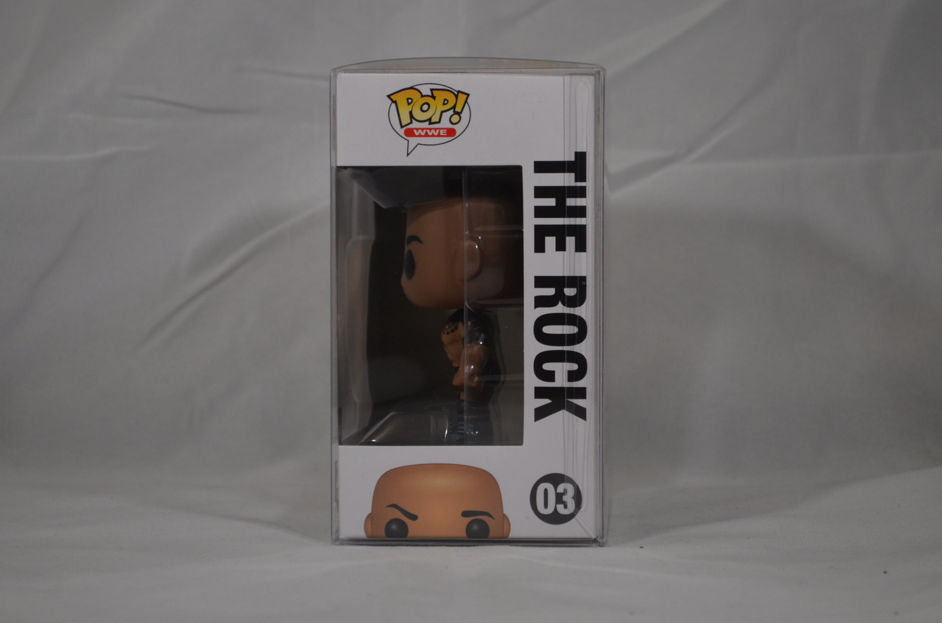Pop The Rock 03