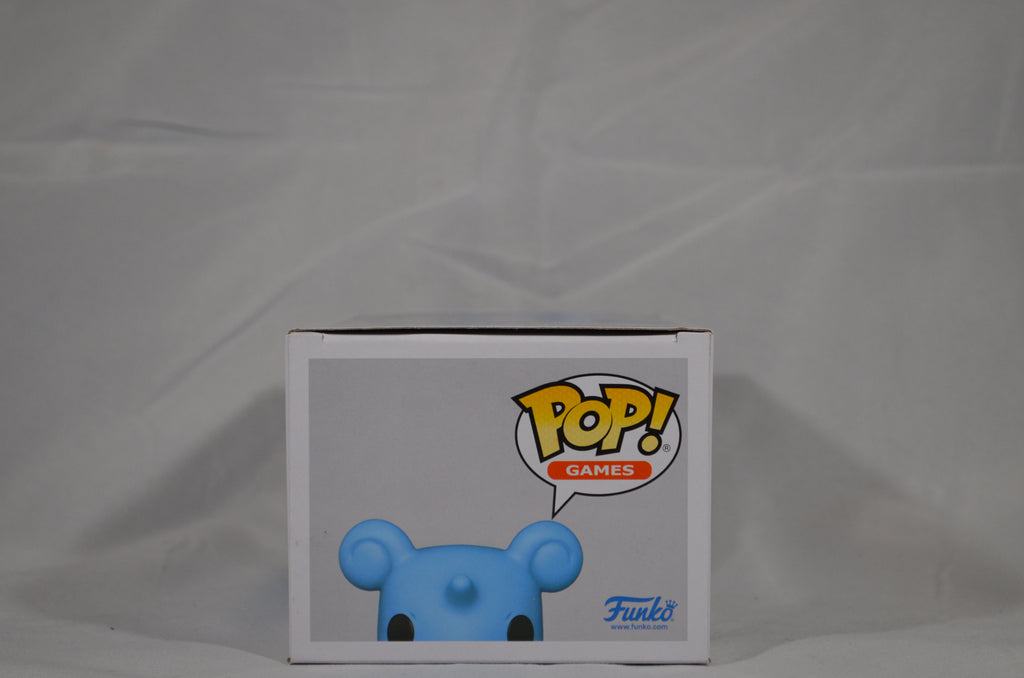 Pop Lapras 864