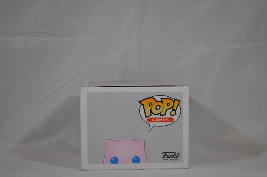 Pop Mew 643