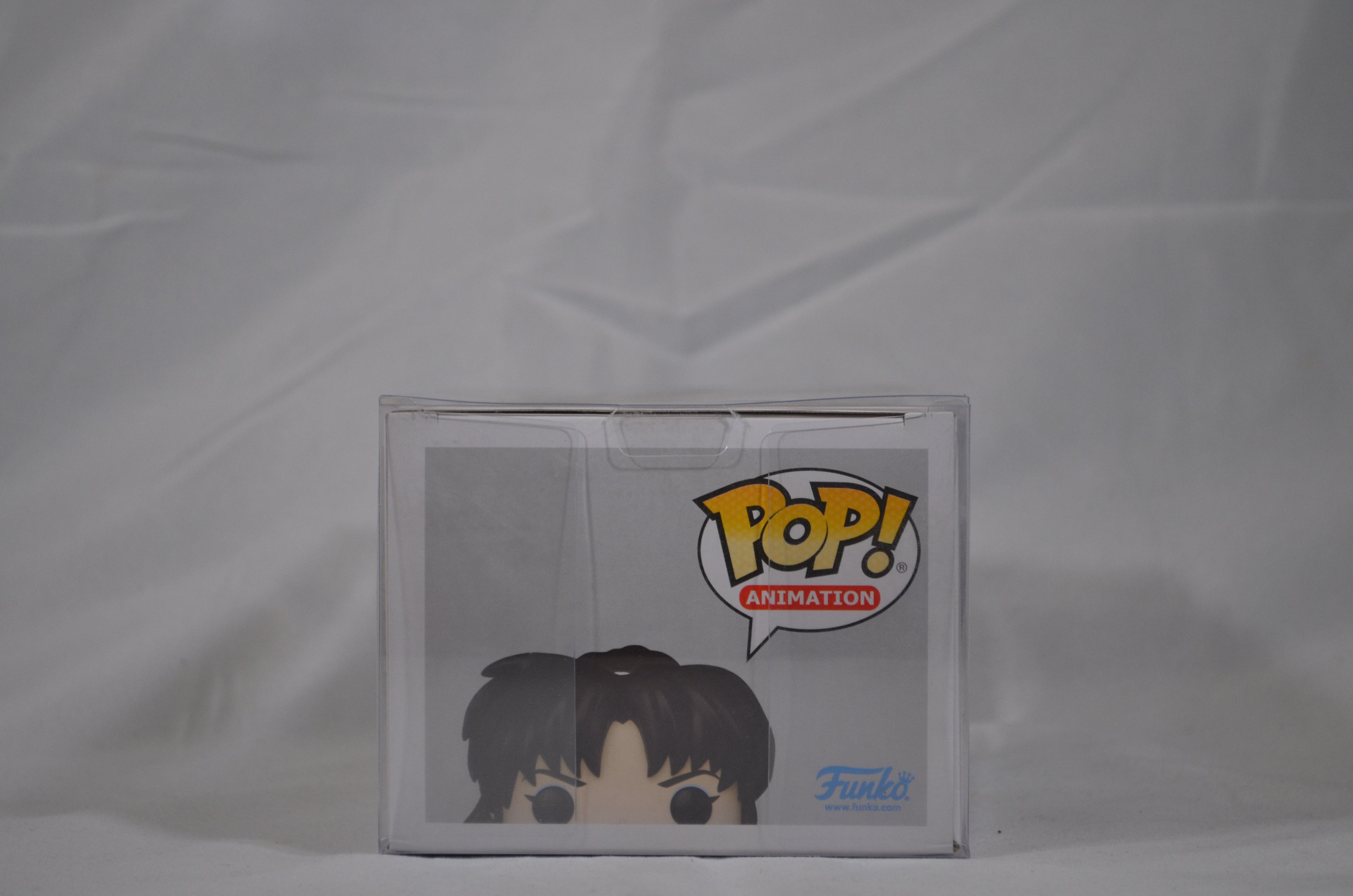 Pop Naraku 1299