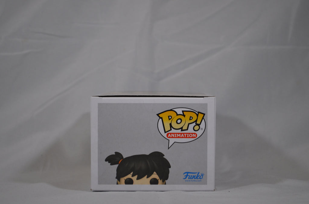 Pop Rin 1296