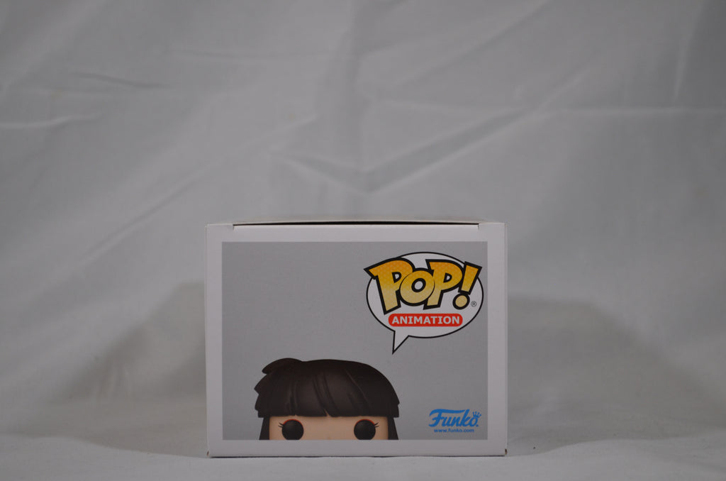 Pop Kikyo 1298