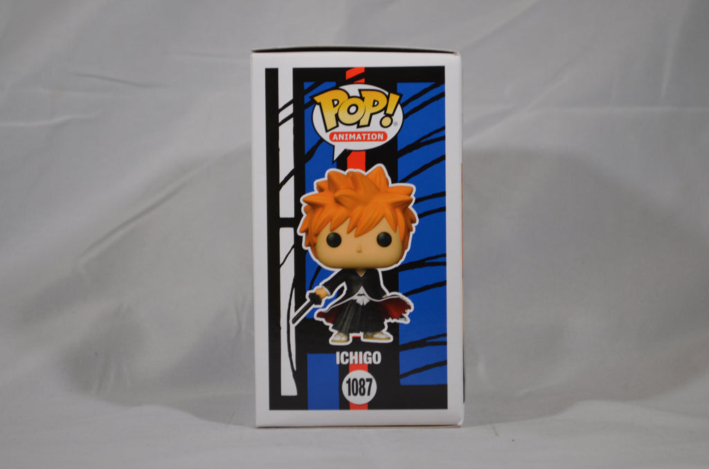 Pop Ichigo 1087 AAA Anime Exclusive