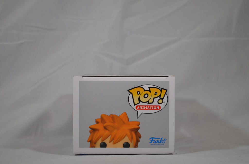 Pop Ichigo 1087 AAA Anime Exclusive