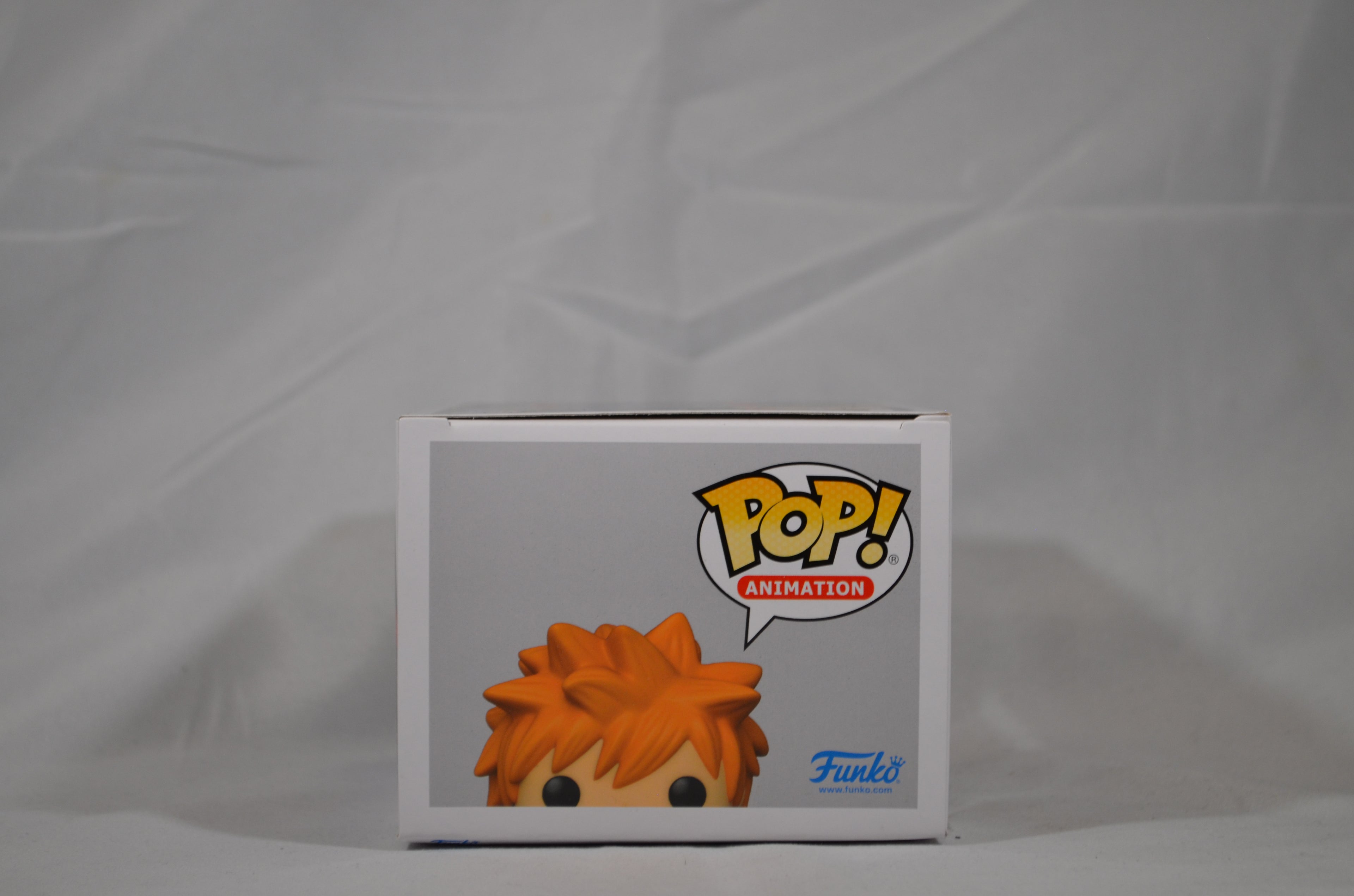 Pop Ichigo 1087 AAA Anime Exclusive