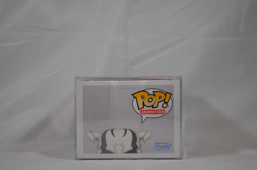 Pop Fully-hollowfied Ichigo 1104 Entertainment Earth Exclusive