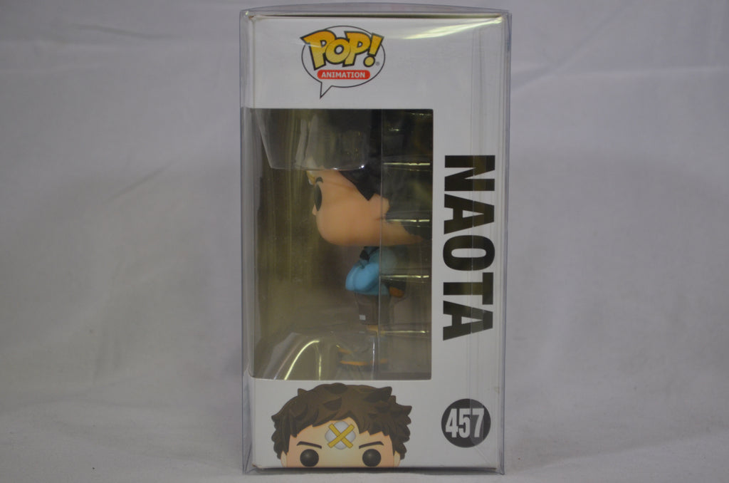Pop Naota 457