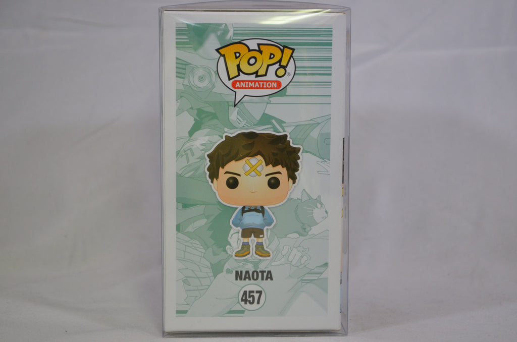 Pop Naota 457