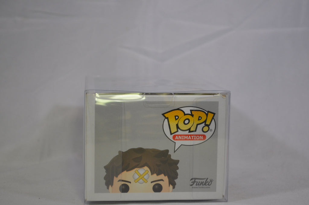 Pop Naota 457