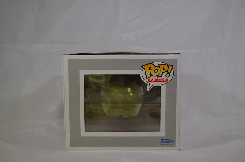 Pop Father 1585 Funko Exclusive