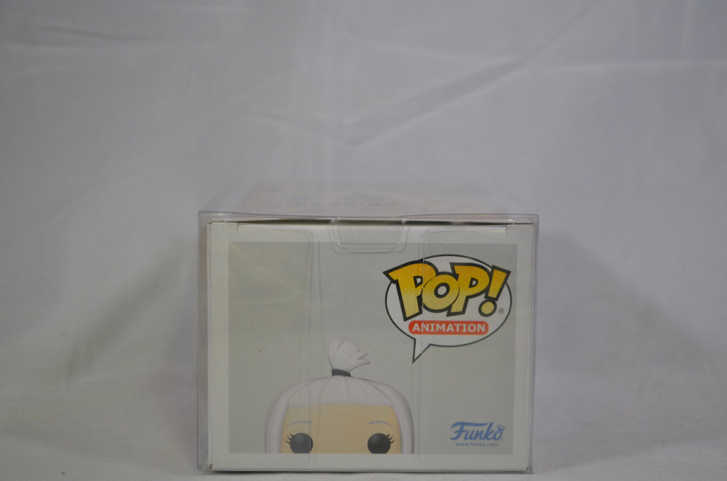 Pop Mirajane Strauss 1050