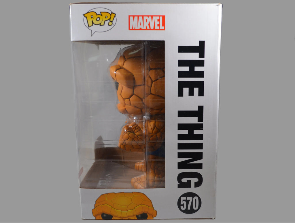 Pop The Thing 570 only at Target