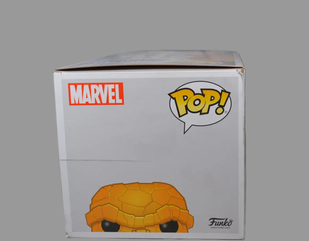 Pop The Thing 570 only at Target