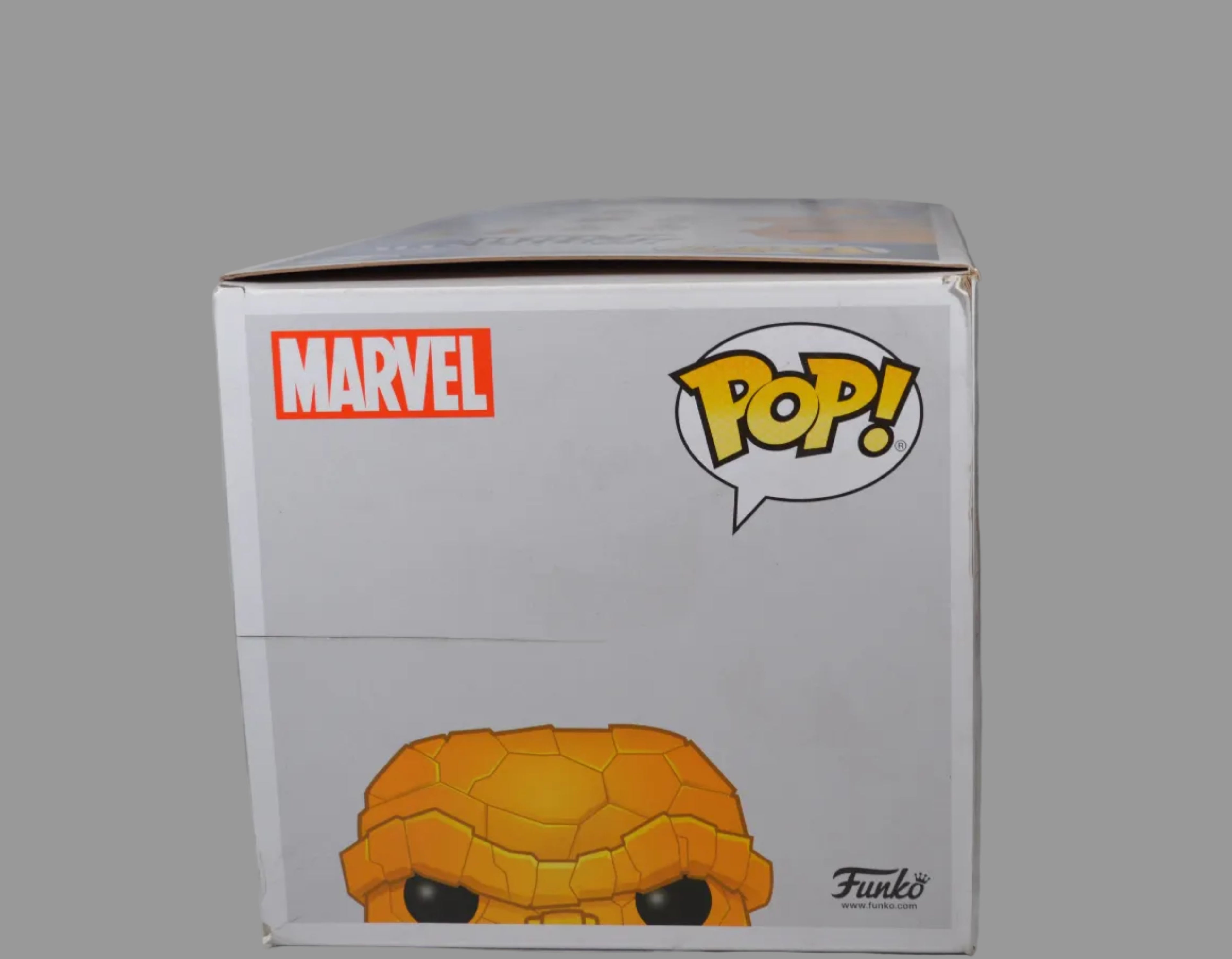 Pop The Thing 570 only at Target